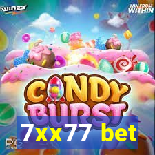 7xx77 bet